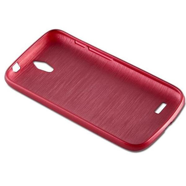 Huawei ASCEND G610 Cover Etui Case ()