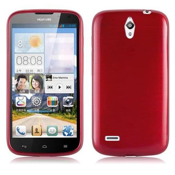 Huawei ASCEND G610 Cover Etui Case ()