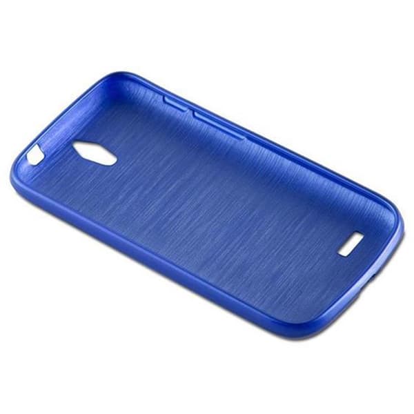 Huawei ASCEND G610 Cover Etui Case ()