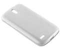 Miniatyrbillede 3 af 4: Huawei ASCEND G610 Cover Etui Case ()