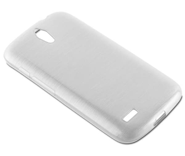 Huawei ASCEND G610 Cover Etui Case ()