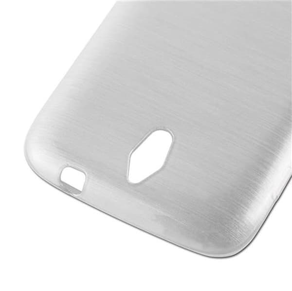 Huawei ASCEND G610 Cover Etui Case ()