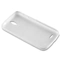Miniatyrbillede 2 af 4: Huawei ASCEND G610 Cover Etui Case ()