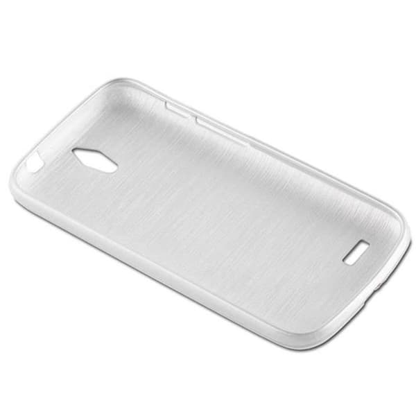 Huawei ASCEND G610 Cover Etui Case ()