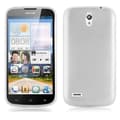 Miniatyrbillede 1 af 4: Huawei ASCEND G610 Cover Etui Case ()