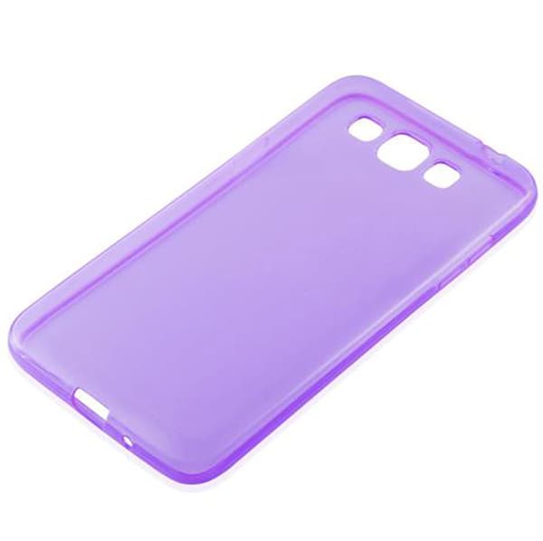 Samsung Galaxy GRAND 3 Cover Case Etui ()