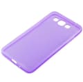 Miniatyrbillede 6 af 11: Samsung Galaxy GRAND 3 Cover Case Etui ()