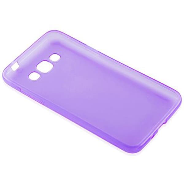 Samsung Galaxy GRAND 3 Cover Case Etui ()