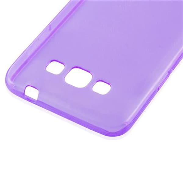 Samsung Galaxy GRAND 3 Cover Case Etui ()