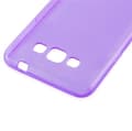 Miniatyrbillede 10 af 11: Samsung Galaxy GRAND 3 Cover Case Etui ()