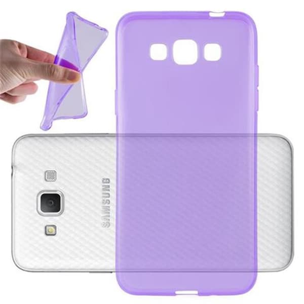 Samsung Galaxy GRAND 3 Cover Case Etui ()