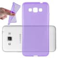 Miniatyrbillede 2 af 11: Samsung Galaxy GRAND 3 Cover Case Etui ()