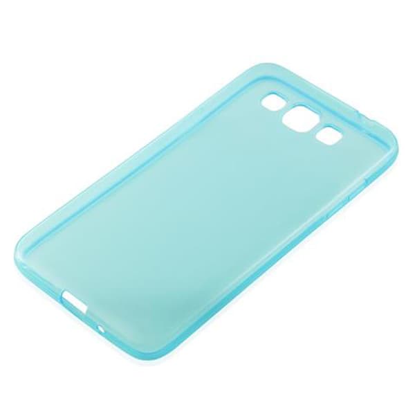 Samsung Galaxy GRAND 3 Cover Case Etui ()