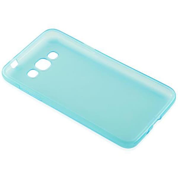 Samsung Galaxy GRAND 3 Cover Case Etui ()