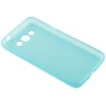 Miniatyrbillede 4 af 7: Samsung Galaxy GRAND 3 Cover Case Etui ()