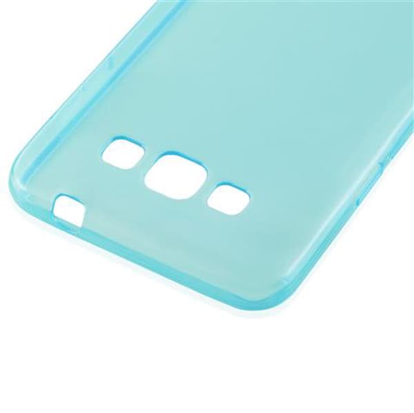 Samsung Galaxy GRAND 3 Cover Case Etui ()