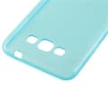 Miniatyrbillede 5 af 7: Samsung Galaxy GRAND 3 Cover Case Etui ()