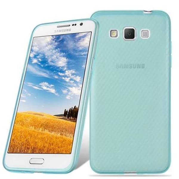 Samsung Galaxy GRAND 3 Cover Case Etui ()