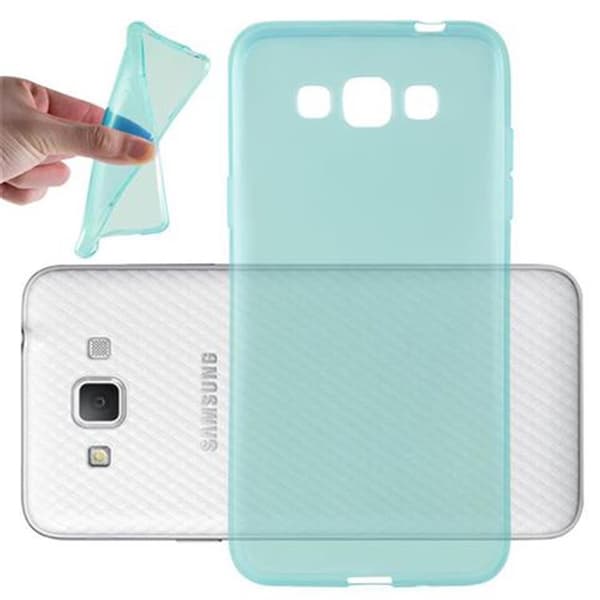 Samsung Galaxy GRAND 3 Cover Case Etui ()