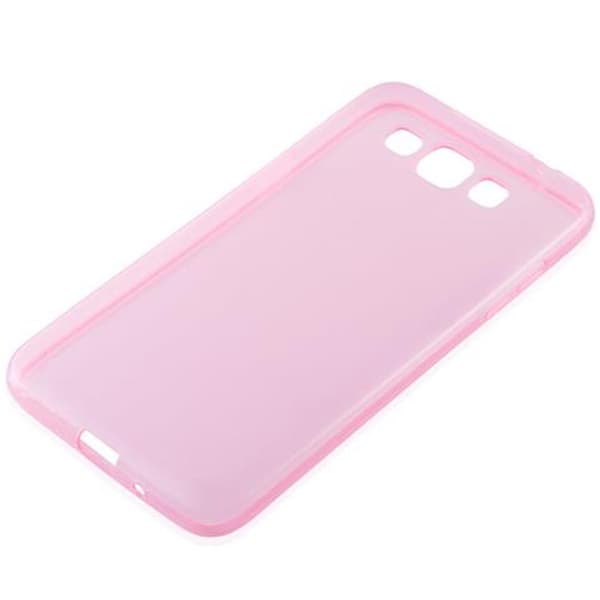 Samsung Galaxy GRAND 3 Cover Case Etui ()