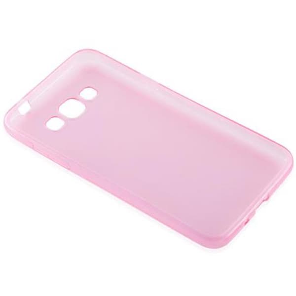 Samsung Galaxy GRAND 3 Cover Case Etui ()