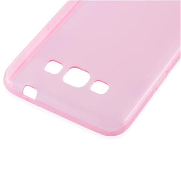 Samsung Galaxy GRAND 3 Cover Case Etui ()