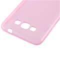 Miniatyrbillede 5 af 7: Samsung Galaxy GRAND 3 Cover Case Etui ()