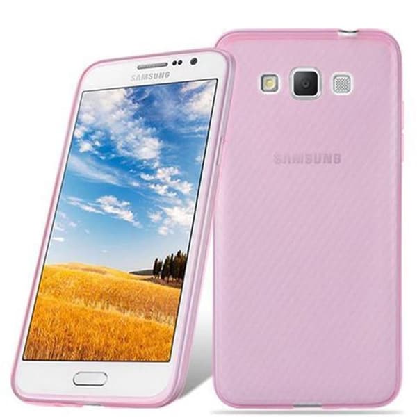 Samsung Galaxy GRAND 3 Cover Case Etui ()