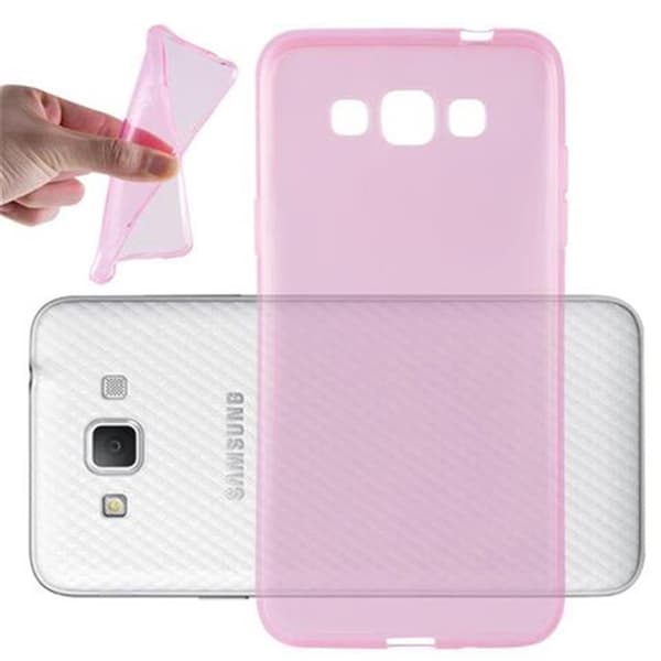 Samsung Galaxy GRAND 3 Cover Case Etui ()