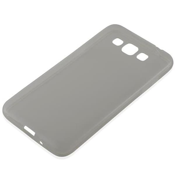 Samsung Galaxy GRAND 3 Cover Case Etui ()