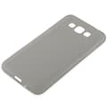 Miniatyrbillede 6 af 11: Samsung Galaxy GRAND 3 Cover Case Etui ()