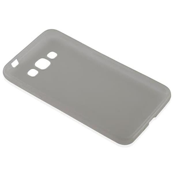 Samsung Galaxy GRAND 3 Cover Case Etui ()