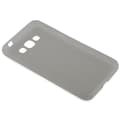 Miniatyrbillede 8 af 11: Samsung Galaxy GRAND 3 Cover Case Etui ()