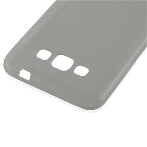 Samsung Galaxy GRAND 3 Cover Case Etui ()