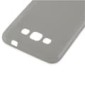 Miniatyrbillede 10 af 11: Samsung Galaxy GRAND 3 Cover Case Etui ()