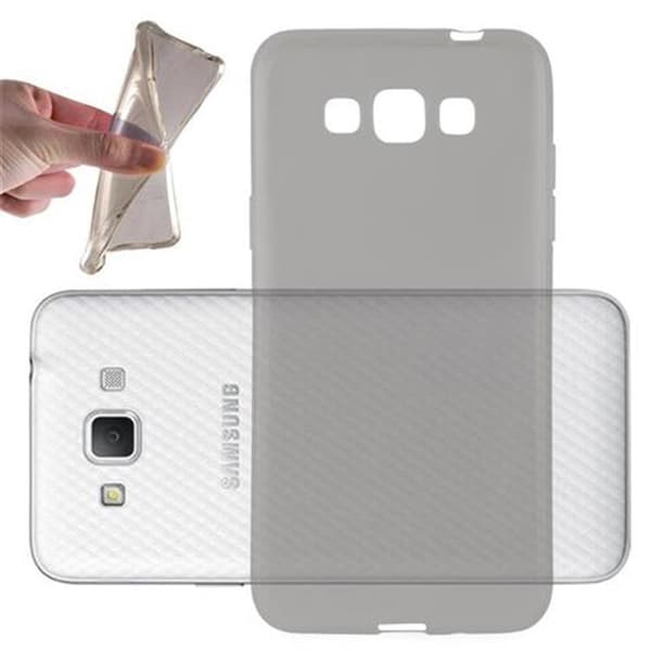 Samsung Galaxy GRAND 3 Cover Case Etui ()