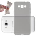Miniatyrbillede 2 af 11: Samsung Galaxy GRAND 3 Cover Case Etui ()