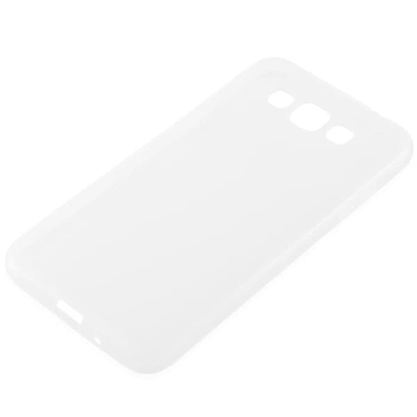 Samsung Galaxy GRAND 3 Cover Case Etui ()