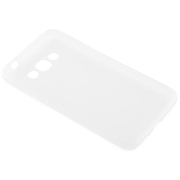 Samsung Galaxy GRAND 3 Cover Case Etui ()