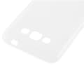 Miniatyrbillede 5 af 7: Samsung Galaxy GRAND 3 Cover Case Etui ()