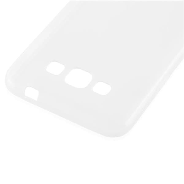 Samsung Galaxy GRAND 3 Cover Case Etui ()