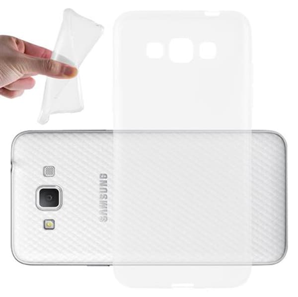 Samsung Galaxy GRAND 3 Cover Case Etui ()