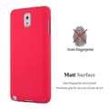 Miniatyrbilde 5 av 8: Deksel til Samsung Galaxy NOTE 3