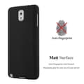Miniatyrbilde 5 av 8: Deksel til Samsung Galaxy NOTE 3