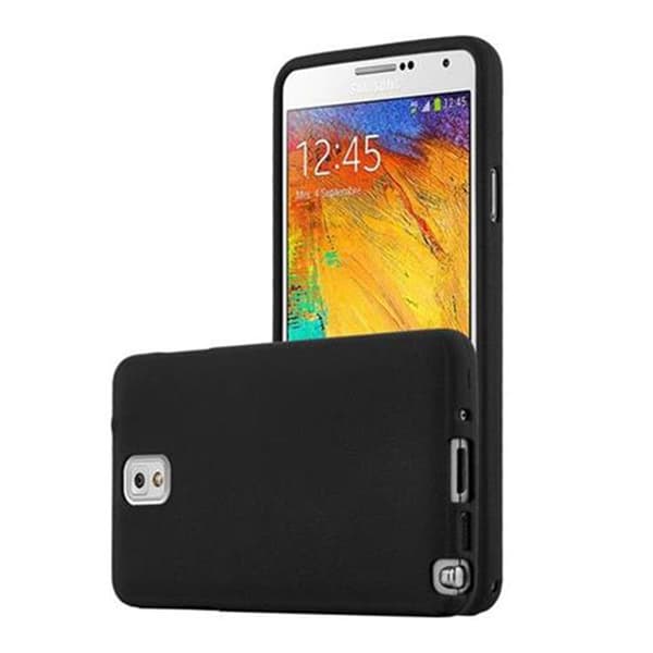 Deksel til Samsung Galaxy NOTE 3