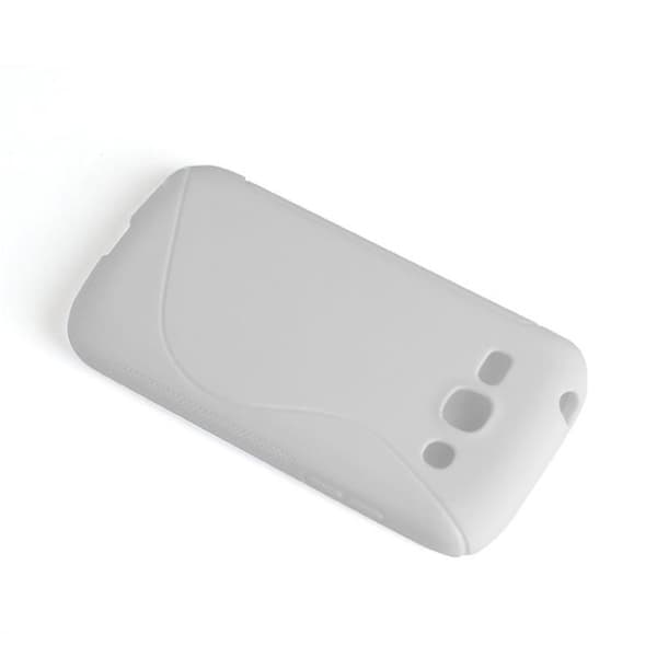Samsung Galaxy ACE 3 Etui Case Cover ()