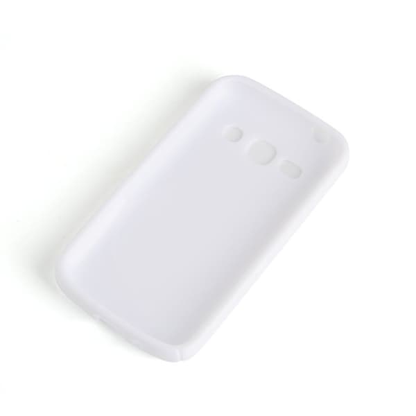 Samsung Galaxy ACE 3 Etui Case Cover ()
