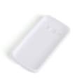 Miniatyrbillede 2 af 3: Samsung Galaxy ACE 3 Etui Case Cover ()