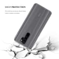Miniatyrbillede 5 af 8: Xiaomi RedMi NOTE 8 PRO Cover Case Etui ()