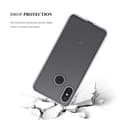 Miniatyrbillede 8 af 8: Xiaomi Mi 8 Cover Case Etui ()
